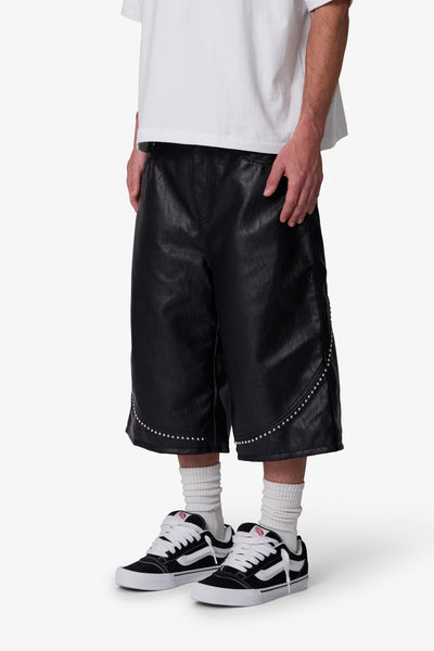 Ultra-Baggy-Studded-Leather-Shorts-Black-3_600x600.jpg