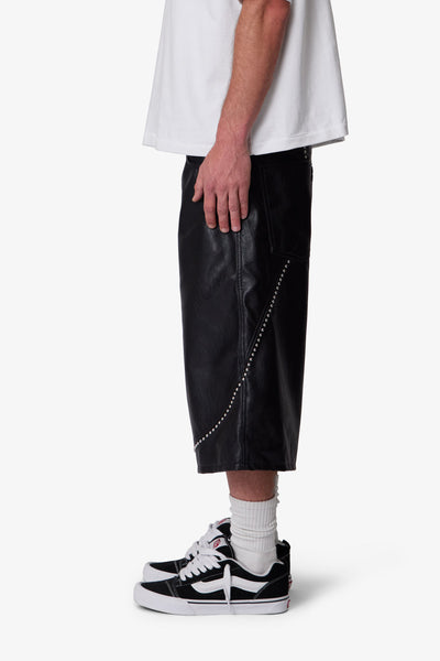 Ultra-Baggy-Studded-Leather-Shorts-Black-4_600x600.jpg