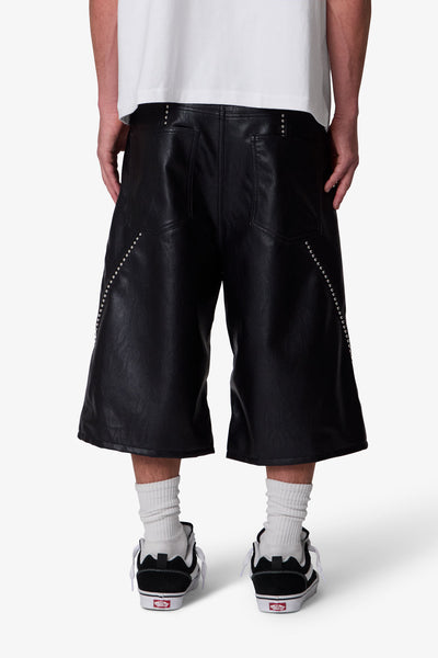 Ultra-Baggy-Studded-Leather-Shorts-Black-5_600x600.jpg