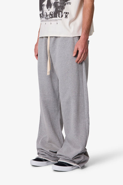 Ultra-Baggy-Sweatpants-Dark-Heather-3_600x600.jpg