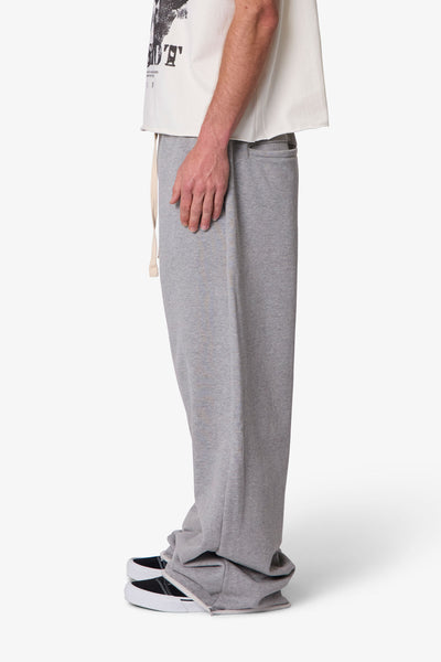 Ultra-Baggy-Sweatpants-Dark-Heather-4_600x600.jpg
