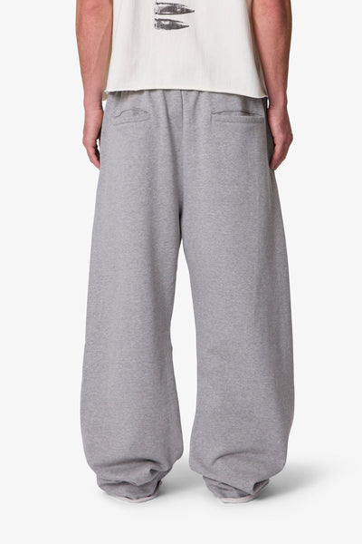 Ultra-Baggy-Sweatpants-Dark-Heather-5_600x600.jpg