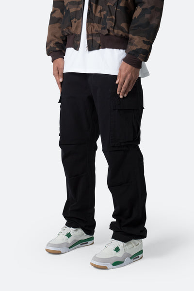 Ultra-Baggy-Vintage-Cargo-Pants-Black-3_600x600.jpg
