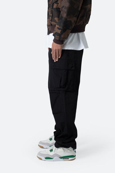 Ultra-Baggy-Vintage-Cargo-Pants-Black-4_600x600.jpg