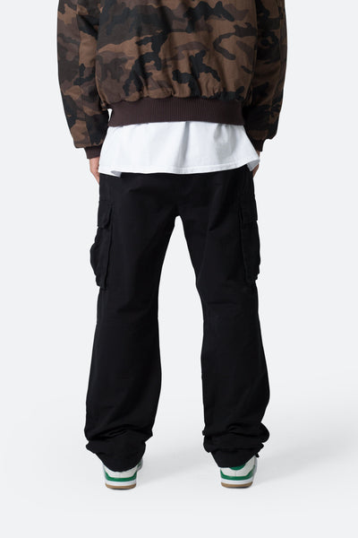 Ultra-Baggy-Vintage-Cargo-Pants-Black-5_600x600.jpg