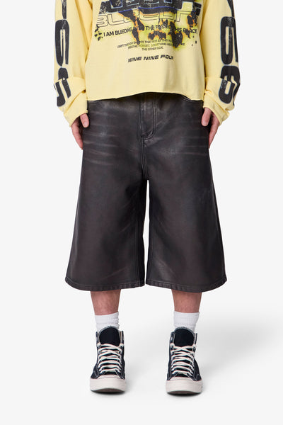 Ultra-Baggy-Washed-Leather-Shorts-Black-2_e29339c6_600x600.jpg