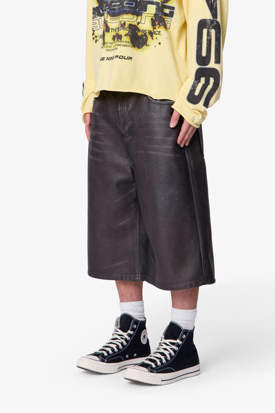 Ultra-Baggy-Washed-Leather-Shorts-Black-3_1fcadc9c_600x600.jpg