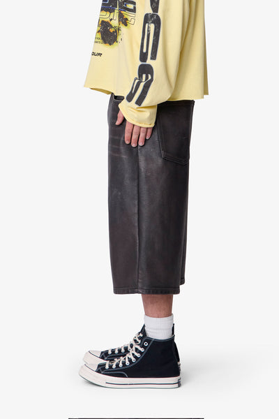 Ultra-Baggy-Washed-Leather-Shorts-Black-4_7c636c3f_600x600.jpg