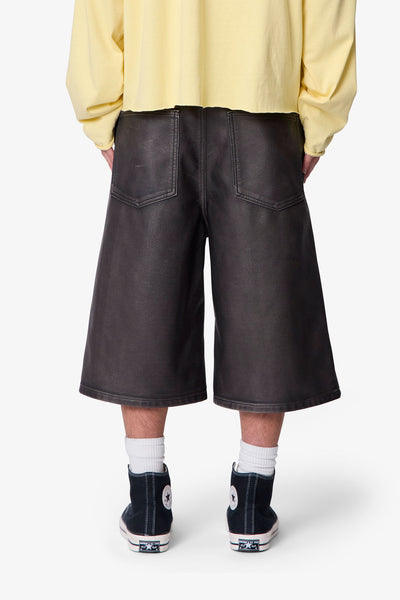 Ultra-Baggy-Washed-Leather-Shorts-Black-5_855ba26a_600x600.jpg