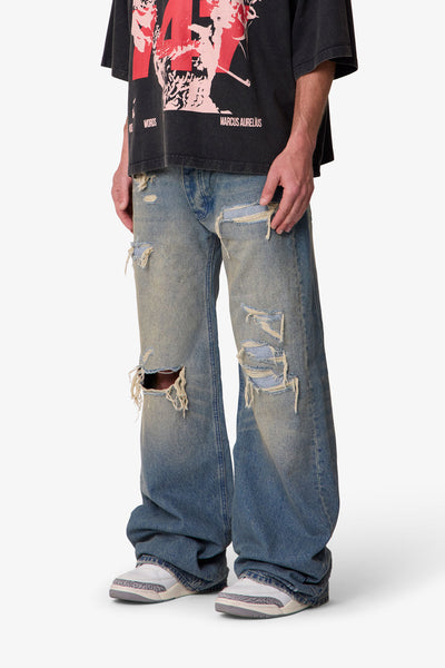 Ultra-Wide-Distressed-Denim-Blue-3_600x600.jpg
