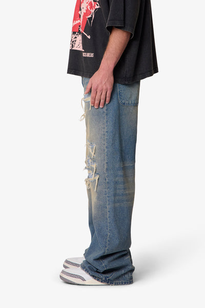 Ultra-Wide-Distressed-Denim-Blue-4_9a8633ff_600x600.jpg