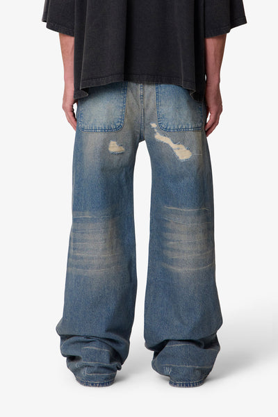 Ultra-Wide-Distressed-Denim-Blue-5_600x600.jpg