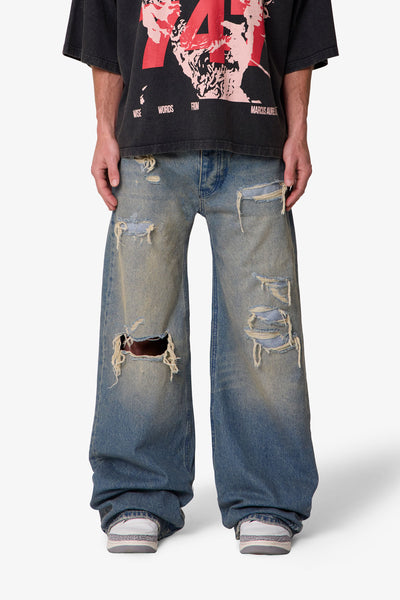 Ultra-Wide-Distressed-Denim-Blue_05a227fa_600x600.jpg