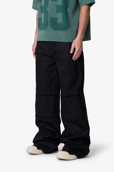 Ultra-Wide-Waxed-Work-Pants-Black-3_600x600.jpg