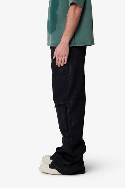 Ultra-Wide-Waxed-Work-Pants-Black-4_600x600.jpg