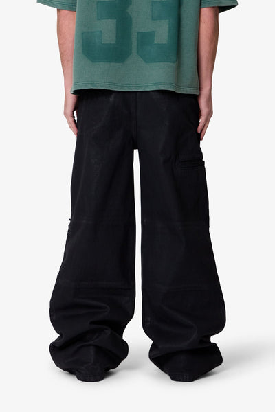 Ultra-Wide-Waxed-Work-Pants-Black-5_600x600.jpg