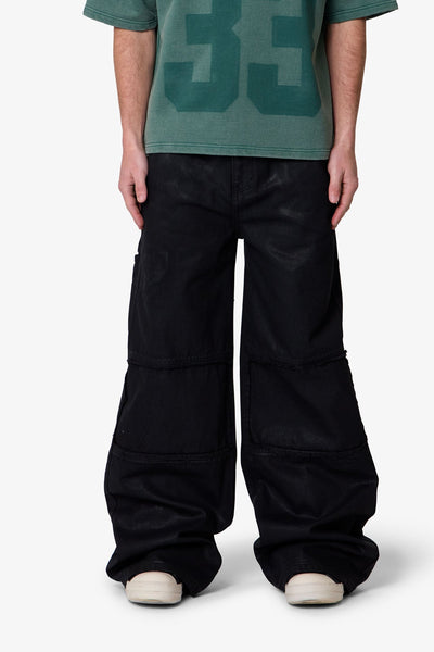 Ultra-Wide-Waxed-Work-Pants-Black_600x600.jpg