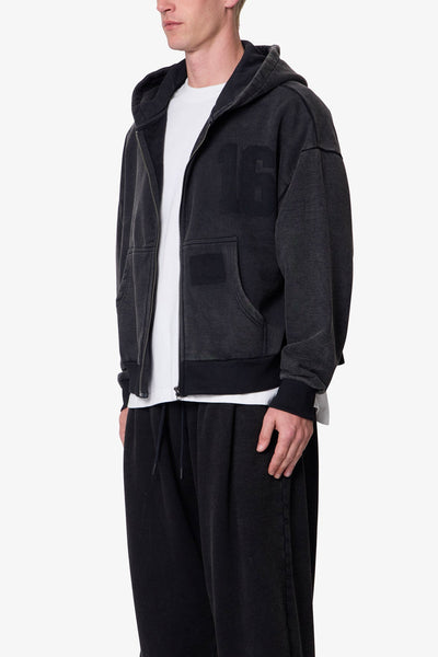 Vintage-Back-Yoke-Zip-Up-Hoodie-Washed-Black-3_ac8139c0_600x600.jpg