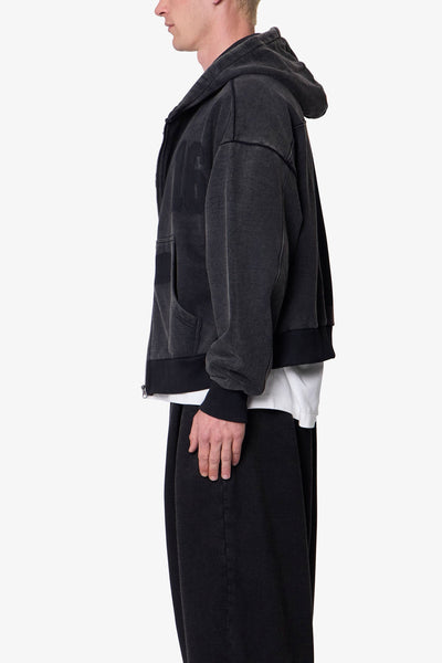 Vintage-Back-Yoke-Zip-Up-Hoodie-Washed-Black-4_f4867f85_600x600.jpg