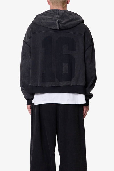 Vintage-Back-Yoke-Zip-Up-Hoodie-Washed-Black-5_ae982b0e_600x600.jpg