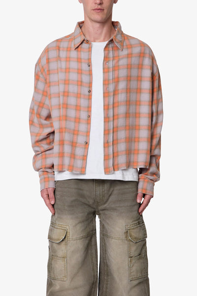 Vintage-Cropped-Flannel-Shirt-Red-2_600x600.jpg
