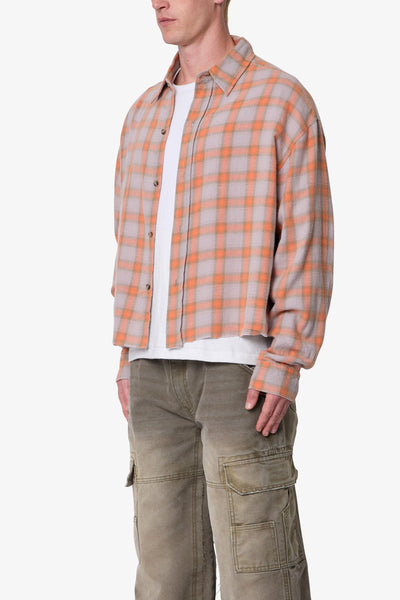 Vintage-Cropped-Flannel-Shirt-Red-3_600x600.jpg