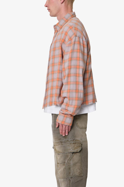 Vintage-Cropped-Flannel-Shirt-Red-4_600x600.jpg