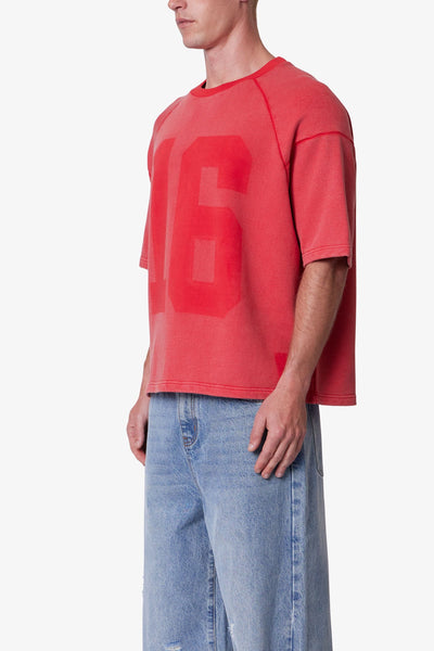 Vintage-Raglan-Terry-Jersey-Shirt-Red-3_600x600.jpg