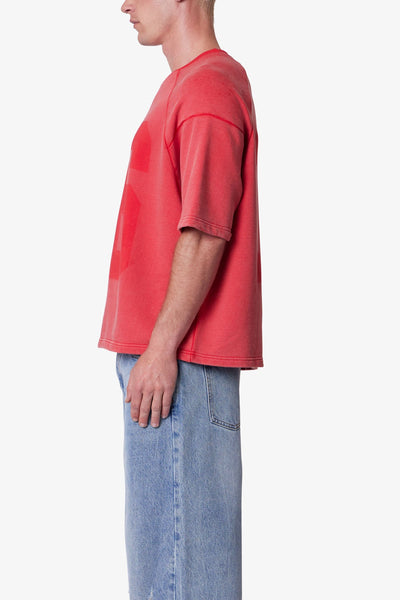 Vintage-Raglan-Terry-Jersey-Shirt-Red-4_600x600.jpg