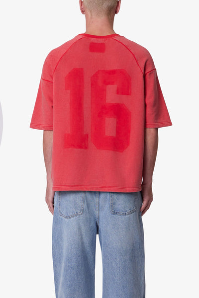 Vintage-Raglan-Terry-Jersey-Shirt-Red-5_600x600.jpg