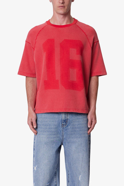 Vintage-Raglan-Terry-Jersey-Shirt-Red_600x600.jpg