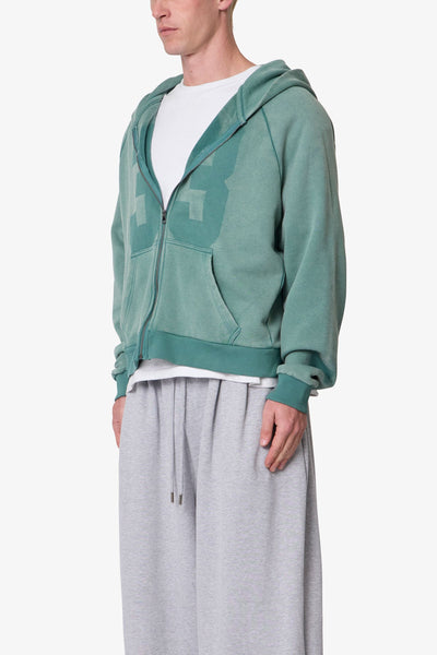 Vintage-Raglan-Zip-Up-Hoodie-Green-3_600x600.jpg