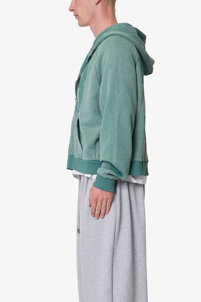 Vintage-Raglan-Zip-Up-Hoodie-Green-4_600x600.jpg