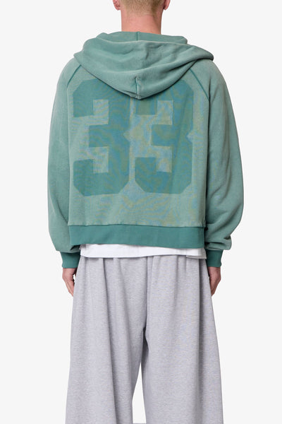 Vintage-Raglan-Zip-Up-Hoodie-Green-5_600x600.jpg