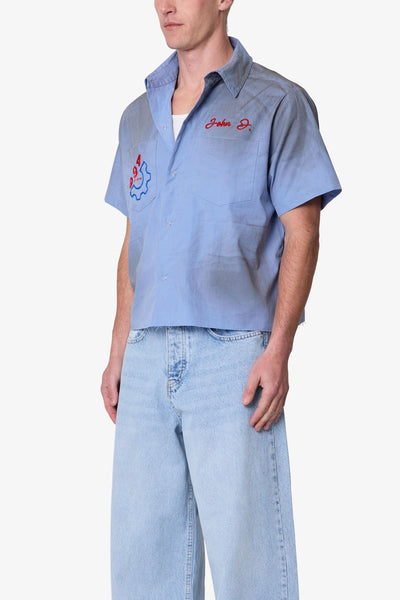 Vintage-Work-SS-Shirt-Light-Blue-3_6f1fa21b_600x600.jpg