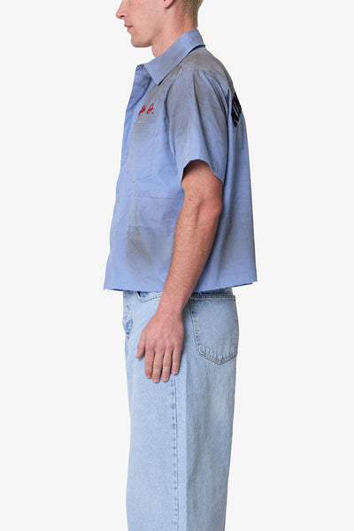 Vintage-Work-SS-Shirt-Light-Blue-4_119280bc_600x600.jpg