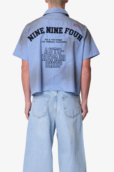 Vintage-Work-SS-Shirt-Light-Blue-5_aff63ed6_600x600.jpg