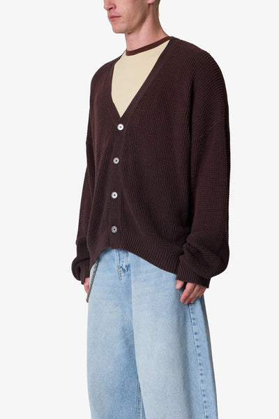 Waffle-Cardigan-Sweater-Brown-3_600x600.jpg