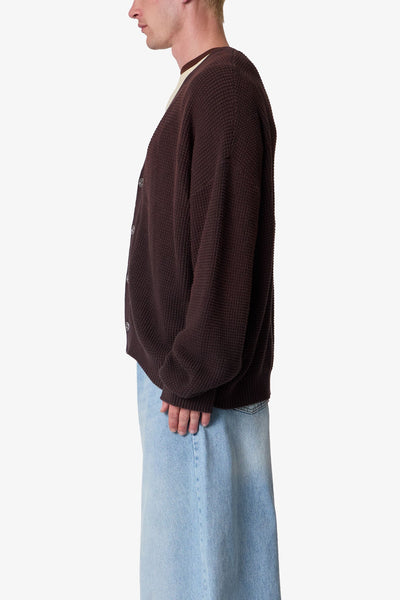Waffle-Cardigan-Sweater-Brown-4_600x600.jpg
