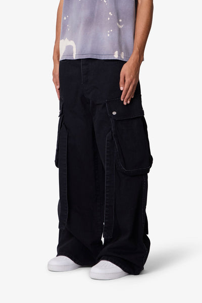 Washed-Cargo-Pants-Washed-Black-3_600x600.jpg