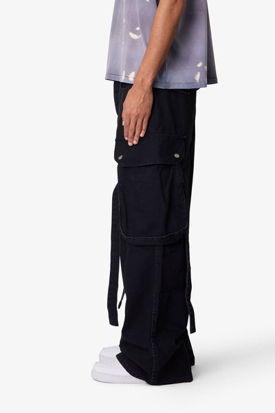 Washed-Cargo-Pants-Washed-Black-4_600x600.jpg