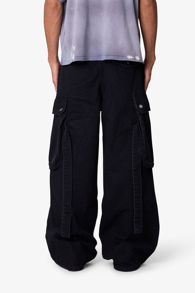 Washed-Cargo-Pants-Washed-Black-5_600x600.jpg