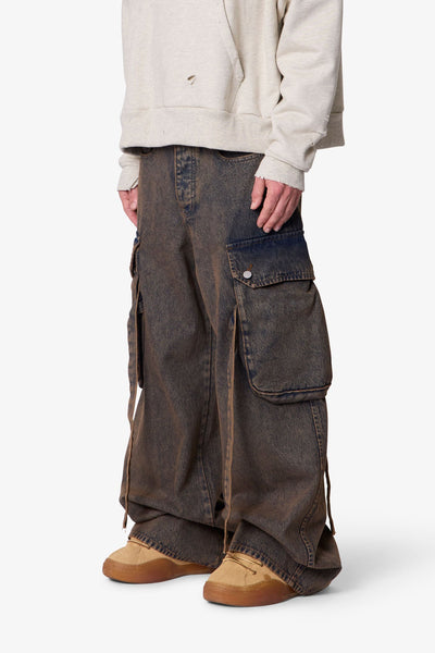 Washed-Cargo-Pants-Washed-Brown-3_600x600.jpg