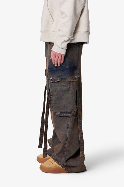 Washed-Cargo-Pants-Washed-Brown-4_600x600.jpg