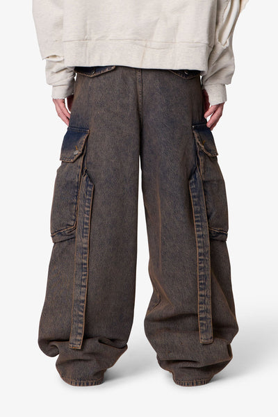 Washed-Cargo-Pants-Washed-Brown-5_600x600.jpg