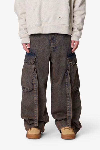 Washed-Cargo-Pants-Washed-Brown_600x600.jpg