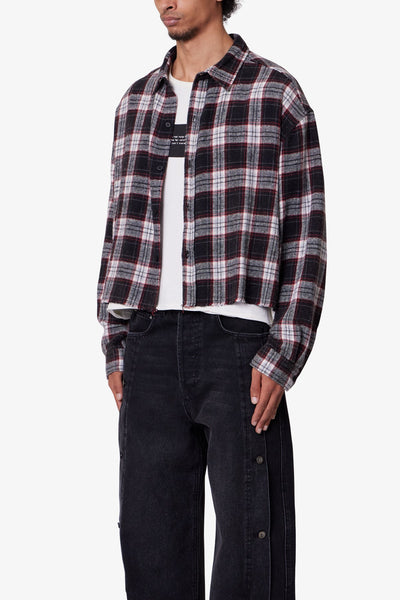 Washed-Cropped-Flannel-Shirt-BlackWhite-3_9ec3fb7a_600x600.jpg