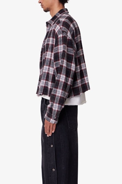 Washed-Cropped-Flannel-Shirt-BlackWhite-4_de2064b0_600x600.jpg