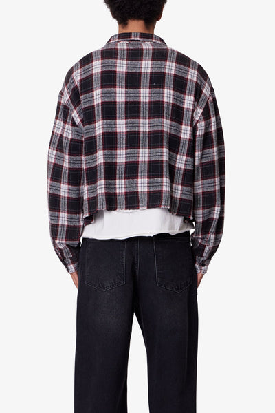 Washed-Cropped-Flannel-Shirt-BlackWhite-5_b81c102f_600x600.jpg