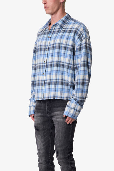 Washed-Cropped-Flannel-Shirt-Blue-3_600x600.jpg